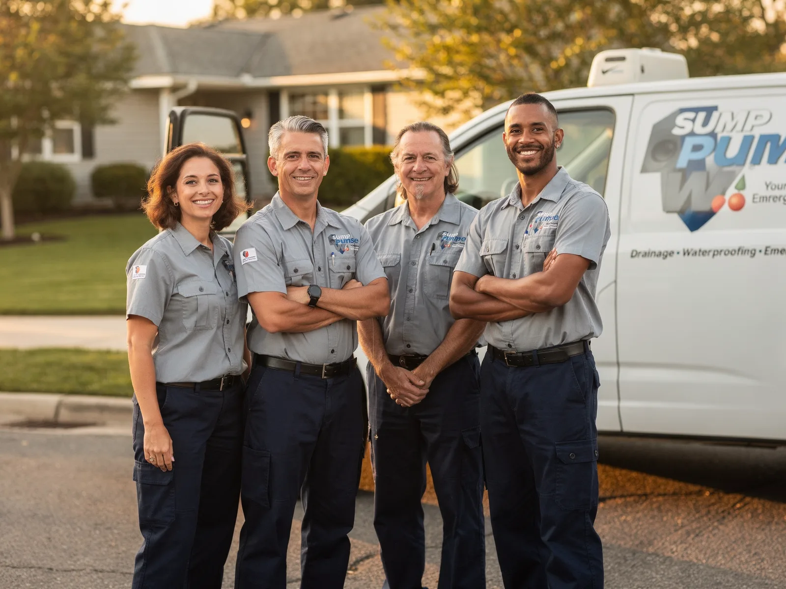 Water Heater Repair company in Yorkville, NY