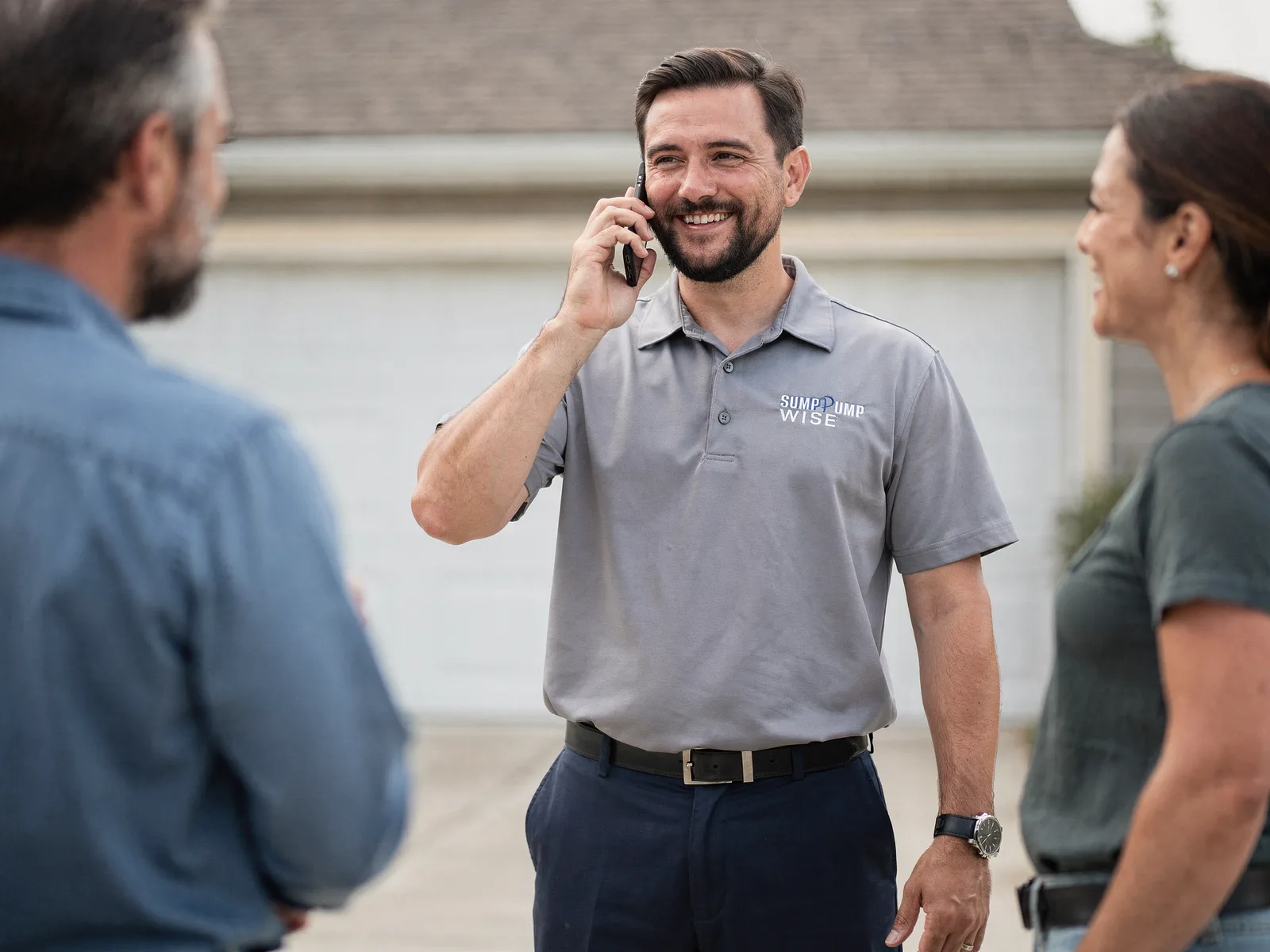 Water Heater Repair Yorkville, NY FAQs
